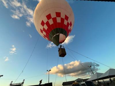 3ª Expogalo encerra com expectativas superadas